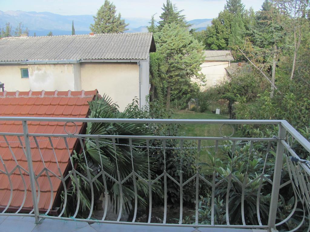 Vila Teodora Dojran Zewnętrze zdjęcie